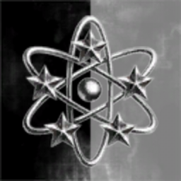 Pacific Technologies