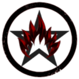 FireStar Inc.