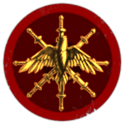 Decisive Mercenaries