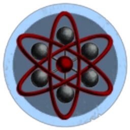 IsoTek Industries Limited