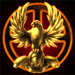 OLD RED TAIL TUSKEGEE AIRMEN SQUADRON