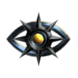 Empire of the Black Sun Academy
