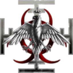 Skred Konnexion