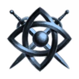 Assault Ranged and Electronic Suppliers