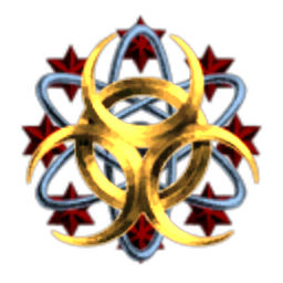 ArkrysV
