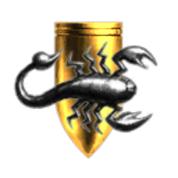 Casual amarr french player
