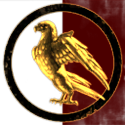 Luftwaffe Warriors