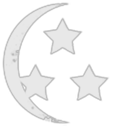 Osmanli Empire