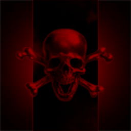 Necrotic Infection