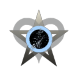 Pale Blue Dot