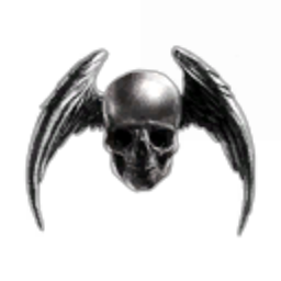 ULFR BRETHREN