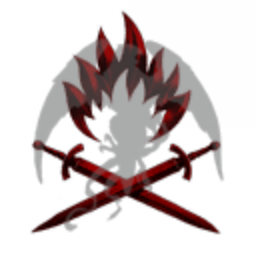 Devil Of Shadow