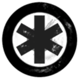Ishimura corps