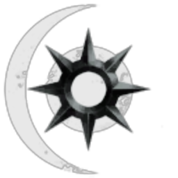 Axis of Symmetry