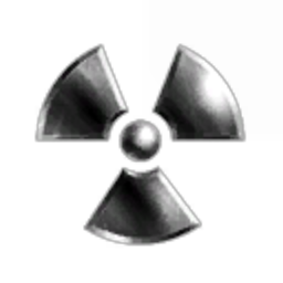 Teomis corporation