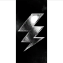 silverquick trading inc.