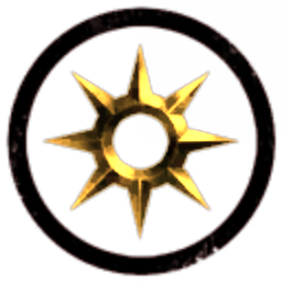 event horizon enterprise