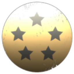 Universal Ultralimited