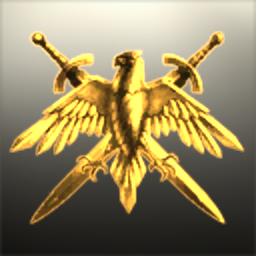 Void Rock Mining Inc.
