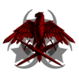 NK Federation