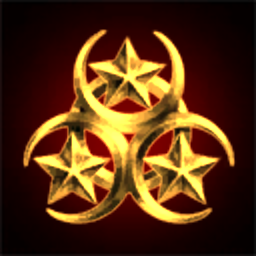 Gallente Nationalist Party