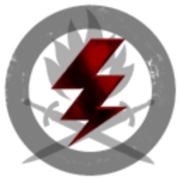 Dust514 Corporation 98066068