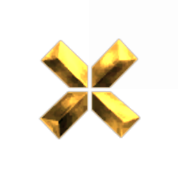 Genesis Developments