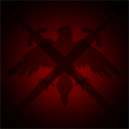 Red.Horizon