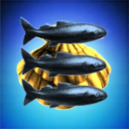 Aquarium Inc.