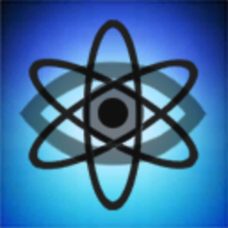 Asteroid Abstraction and Removal Corporation