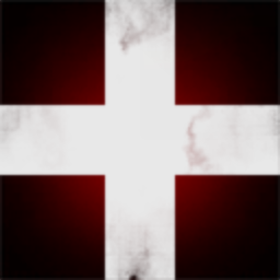 Breaking Point Inc.