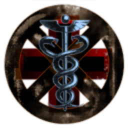 The Wolfen Foundation