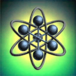 Phoenix Reasearch Institute