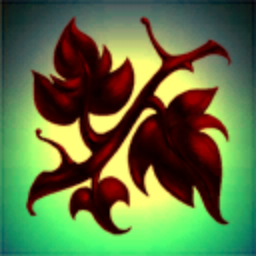 Leaves of Grass
