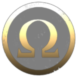 Omega Cartel