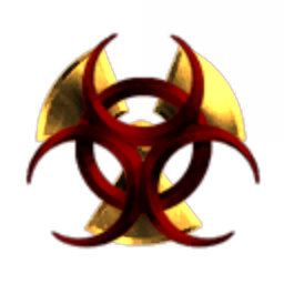 52RU