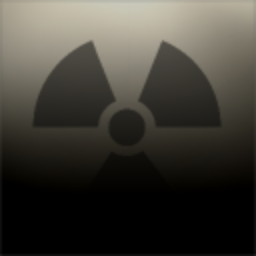 NEOCORE INDUSTRIES