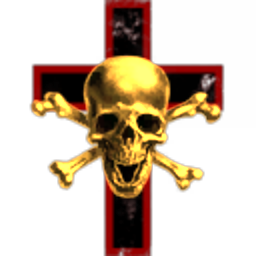 just-to-kill