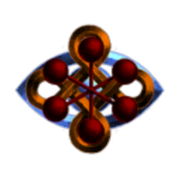 Pyromantic Fields Corp