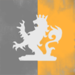 Ethereal Knights