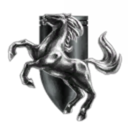 Tax Shield