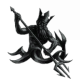 Killing Tide