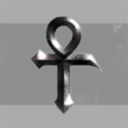 ETERNAL 0BLIVI0N