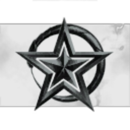 Seventh Nation Militia
