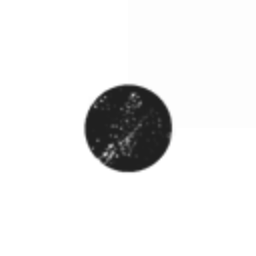 Nemesis Omnia