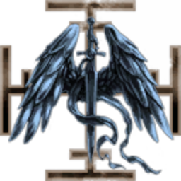 Acheron Enterprise