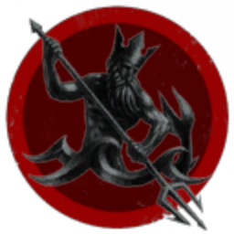 Thelodica Clan