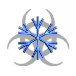 SpaceFrost Inc.