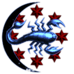 Blue Cancer Adventure League