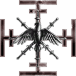 Old Republic Fleet